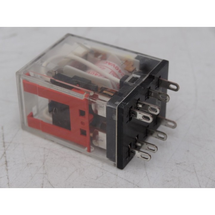 Omron Omron MY2N-GS 26119C2