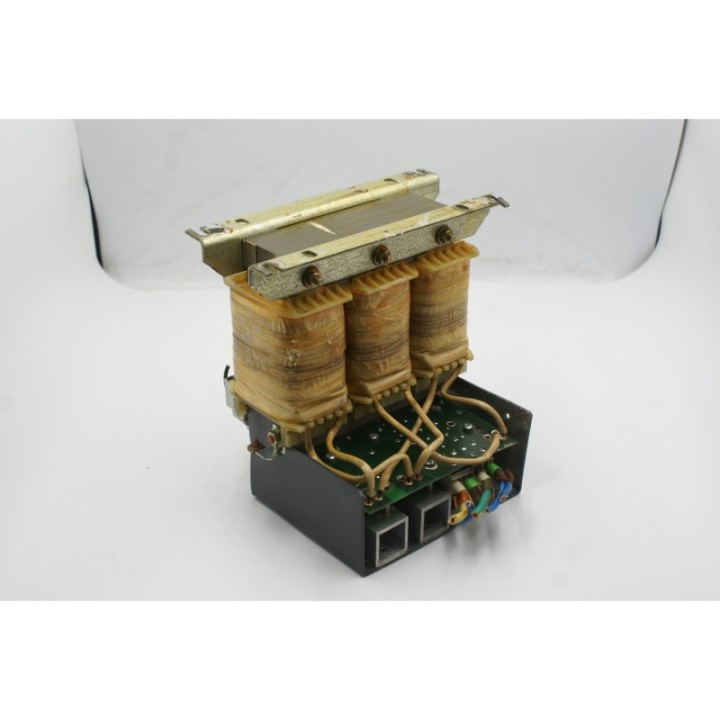 SIEMENS SIEMENS 4AV3300-2EB00-0A