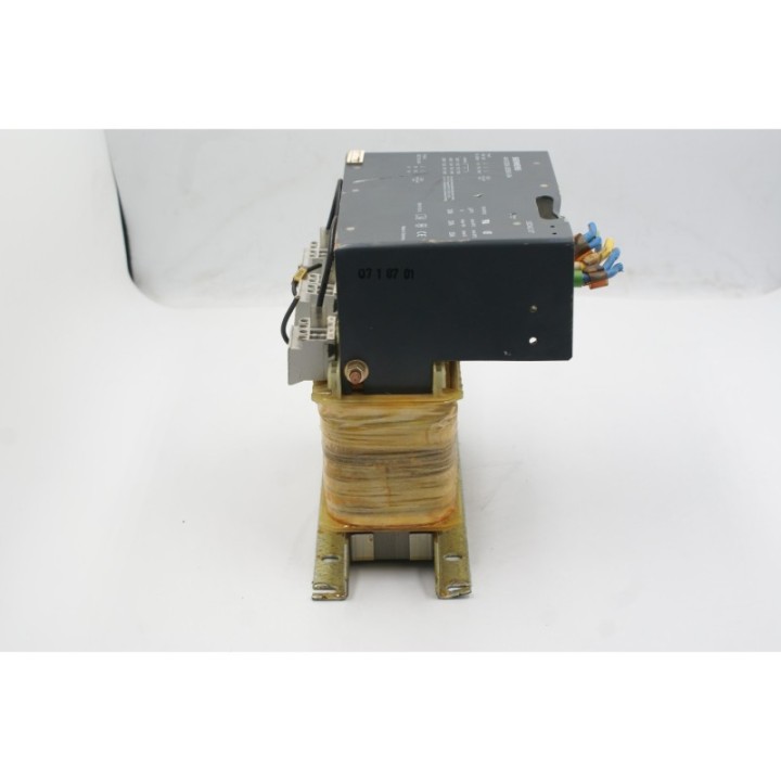 SIEMENS SIEMENS 4AV3300-2EB00-0A