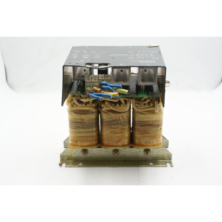 SIEMENS SIEMENS 4AV3300-2EB00-0A