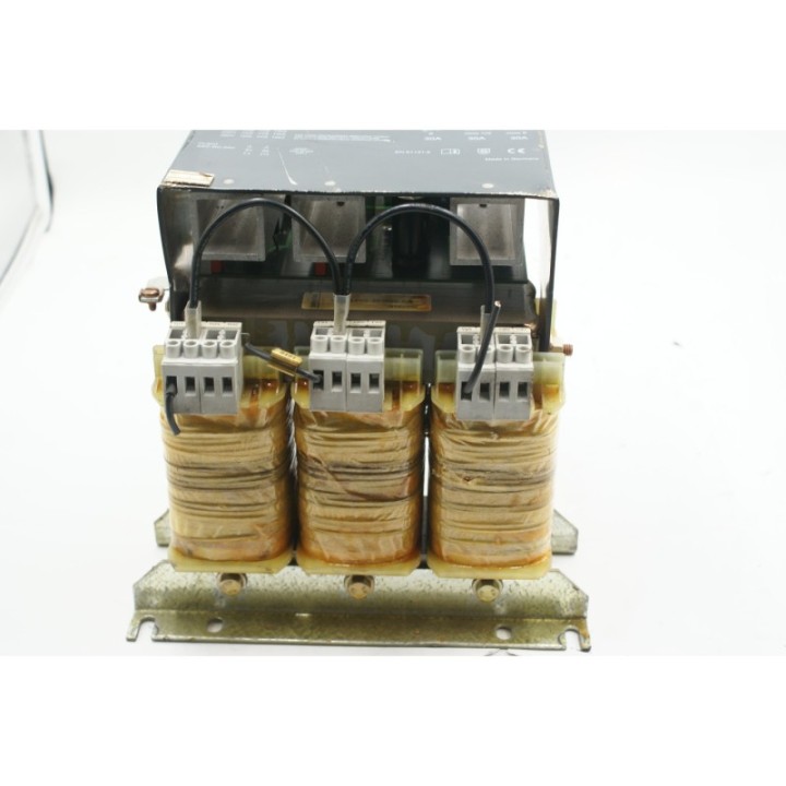 SIEMENS SIEMENS 4AV3300-2EB00-0A