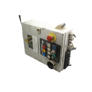 SASSE Elektronik SASSE Elektronik 1360.9915103