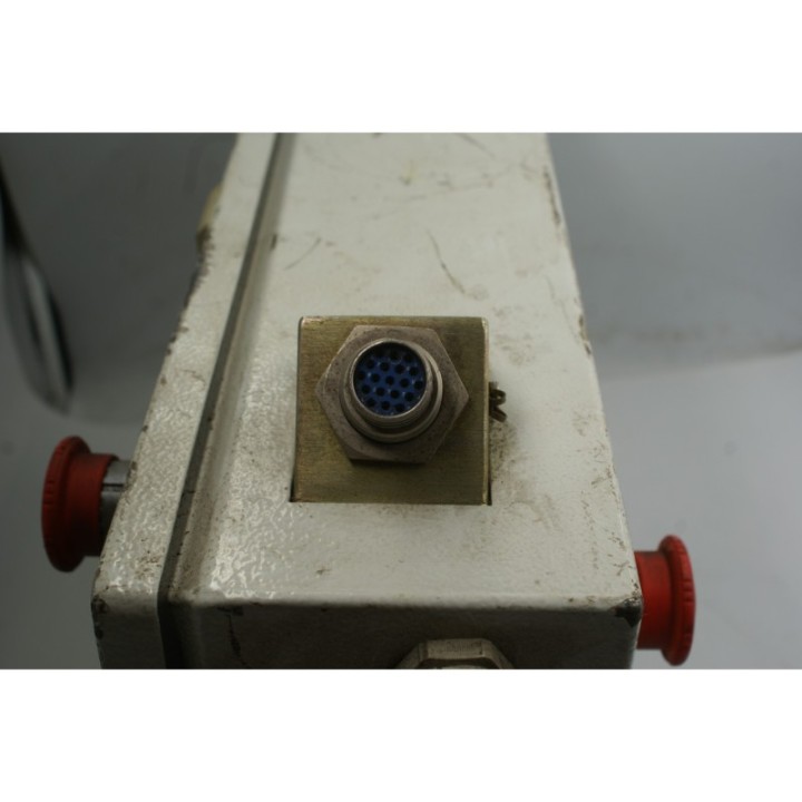 SASSE Elektronik SASSE Elektronik 1360.9915103