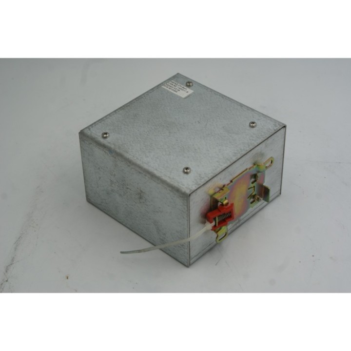 WIFAG‑Polytype Holding AG WIFAG CAN-NC 1300317