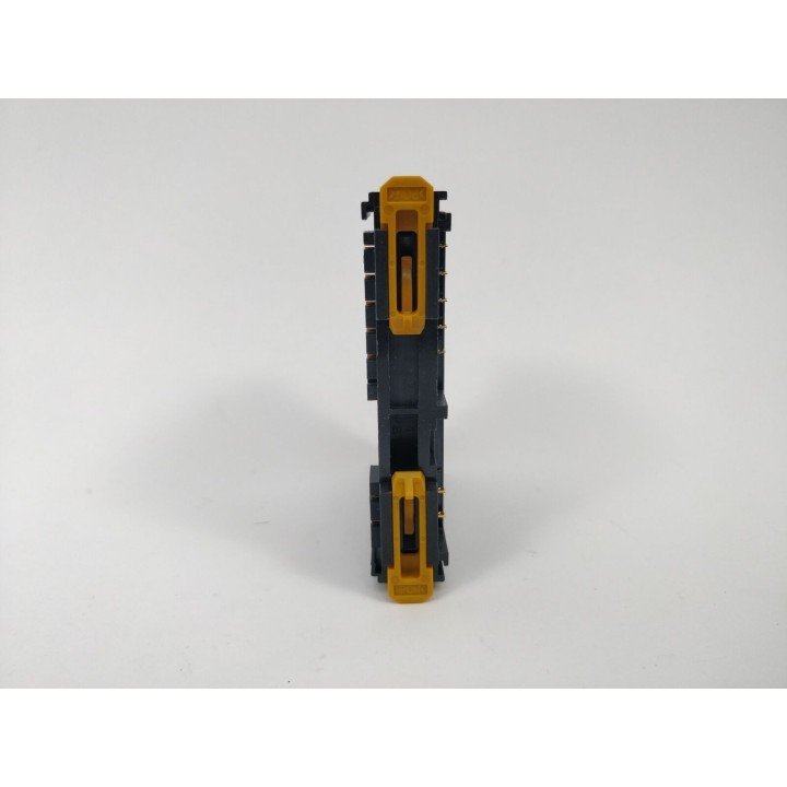 OMRON GRT1-ID4-1