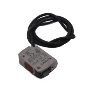 KEYENCE Keyence LR-ZB250AN