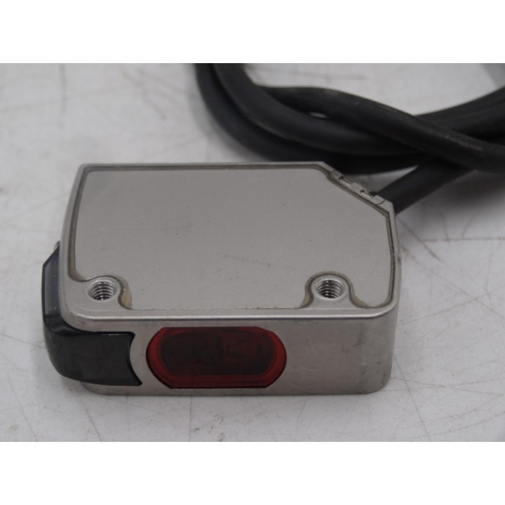 KEYENCE Keyence LR-ZB250AN
