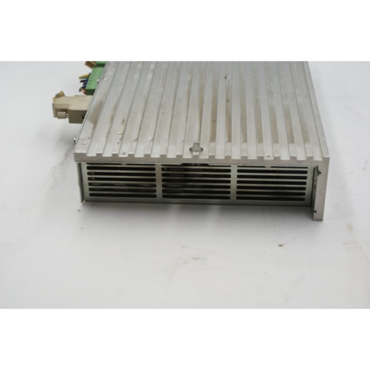 Cooper Tools Cooper Tools TM 12 960900