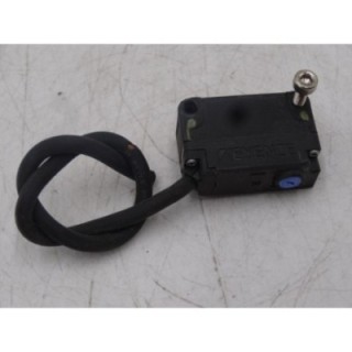 KEYENCE Keyence PZ-G51NR  1707508