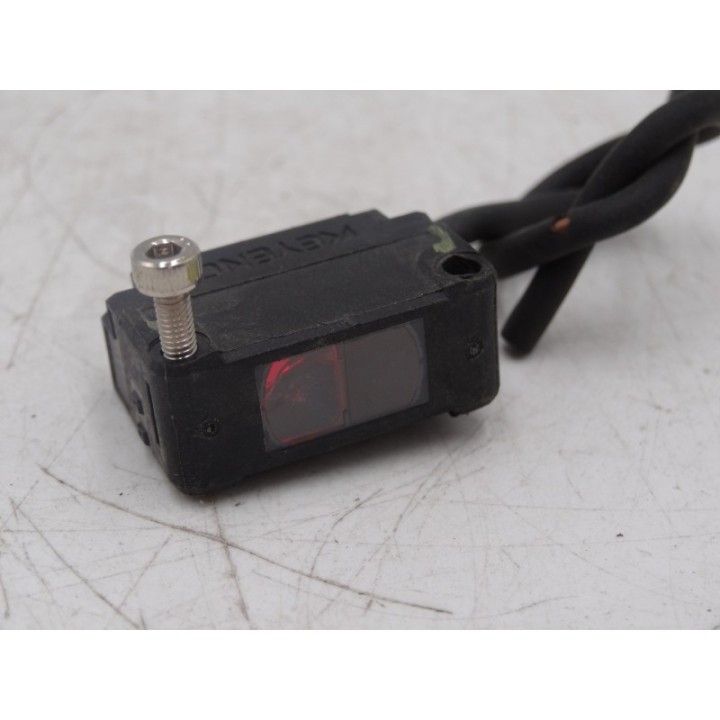 KEYENCE Keyence PZ-G51NR  1707508
