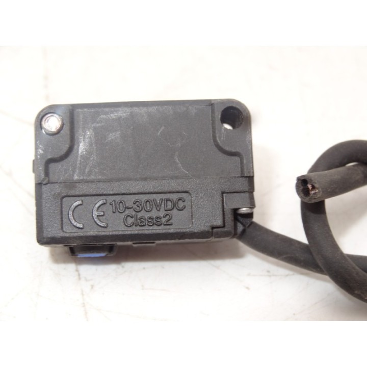 KEYENCE Keyence PZ-G51NR  1707508