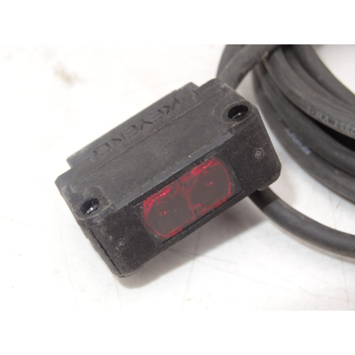 KEYENCE Keyence PZ-G51T  1725400