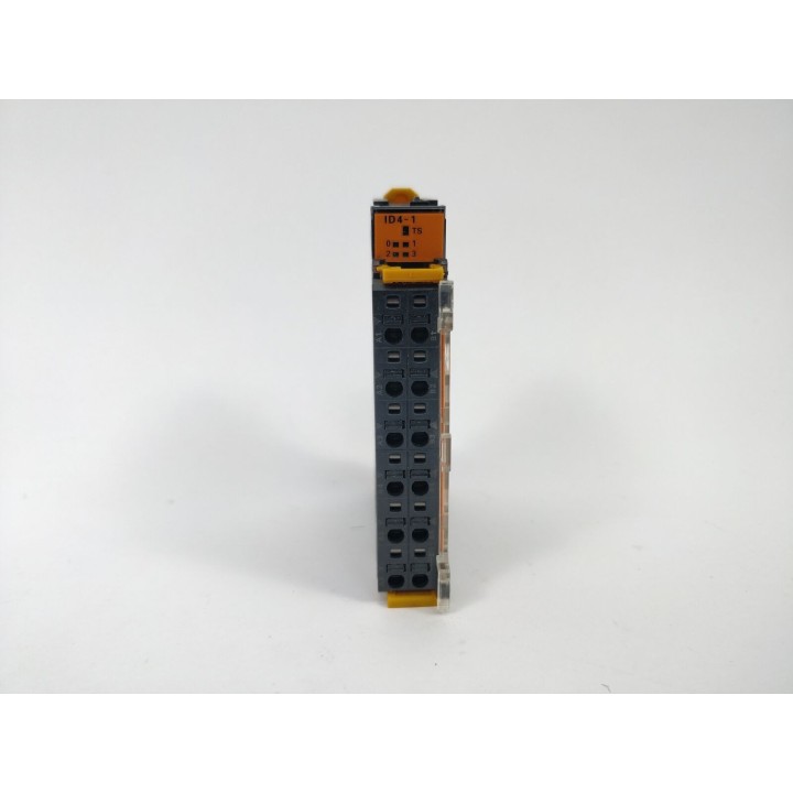 OMRON GRT1-ID4-1