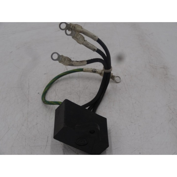 OKAYA Electric Industries Co.  Ltd. Okaya  R-A-M4-362BXZ-T Surge Protector