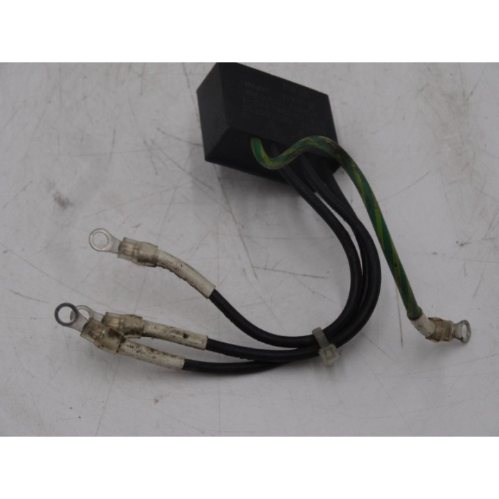 OKAYA Electric Industries Co.  Ltd. Okaya  R-A-M4-362BXZ-T Surge Protector