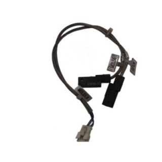 SMC SMC D-C73C 2 szt.