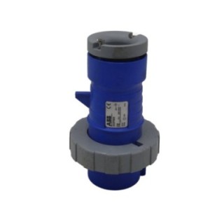 ABB ABB 232P6W 200-250V