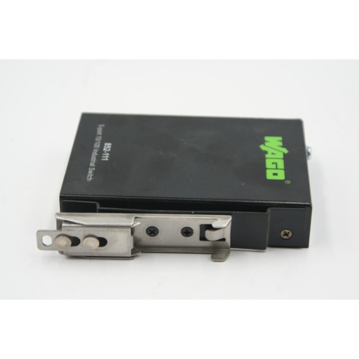 WAGO Wago 852-111 Switch