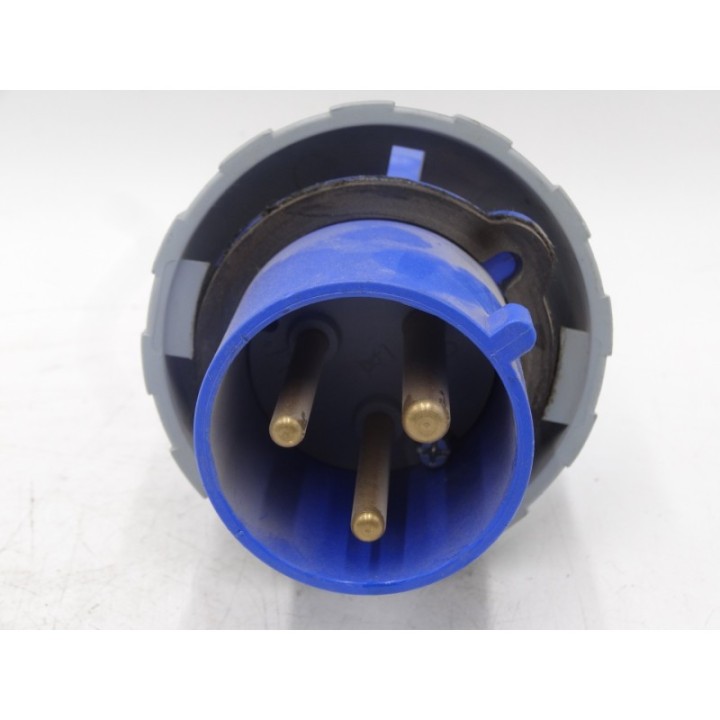 ABB ABB 232P6W 200-250V