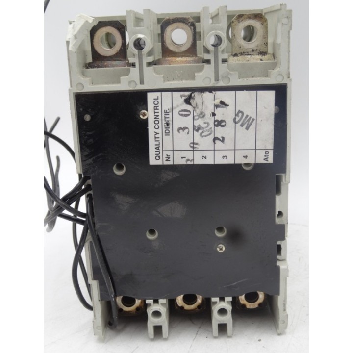 ABB ABB S3H 150A