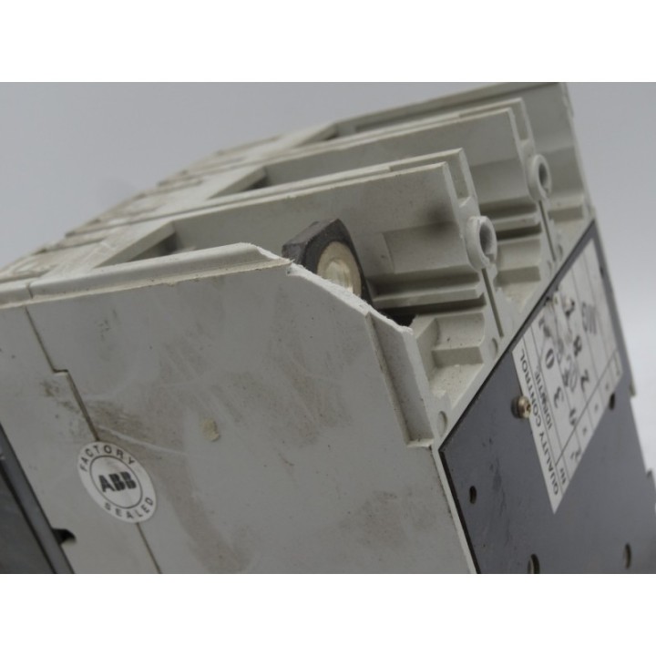 ABB ABB S3H 150A