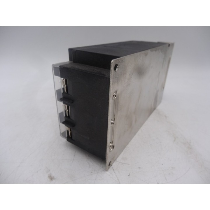 TDK-LAMBDA TDK-Lambda RSEN-2040