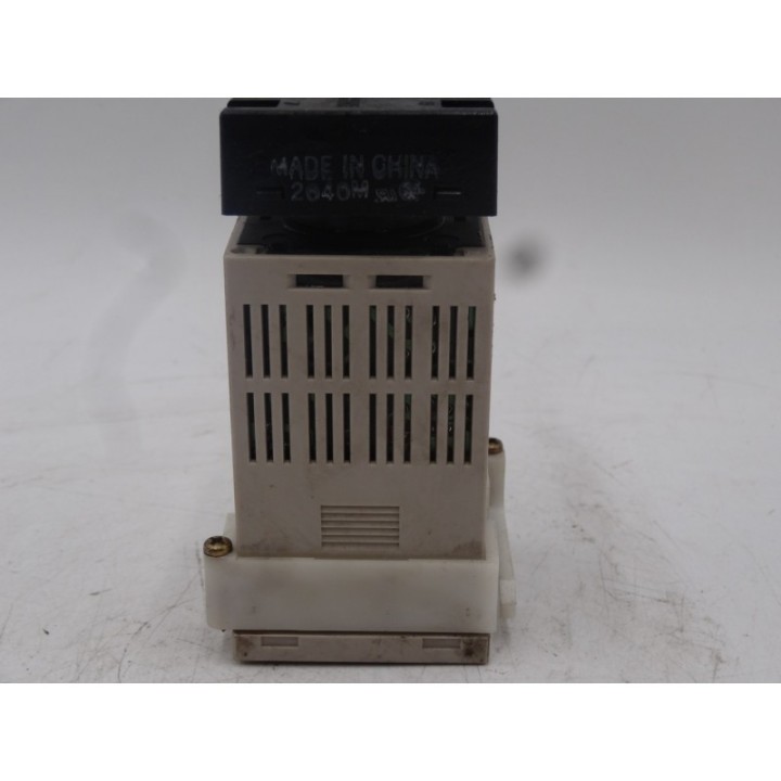 Omron Omron E5CS-RKJ 24V AC DC