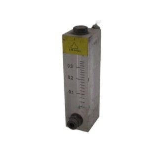 Kytola Kytola EK-UF-26  25HV4345‑7056