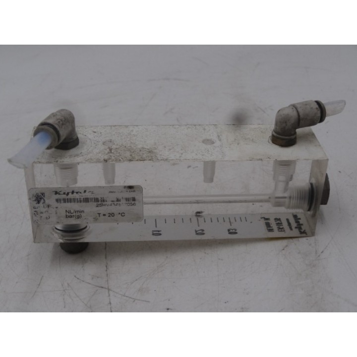 Kytola Kytola EK-UF-26  25HV4345‑7056