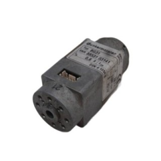 DUNKERMOTOREN Dunkermotoren BG31 88531 03141