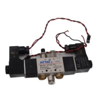 AirTAC Airtac Valve 4V120-06