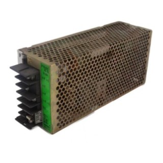 Cosel Cosel P150E-5-N 5V30A