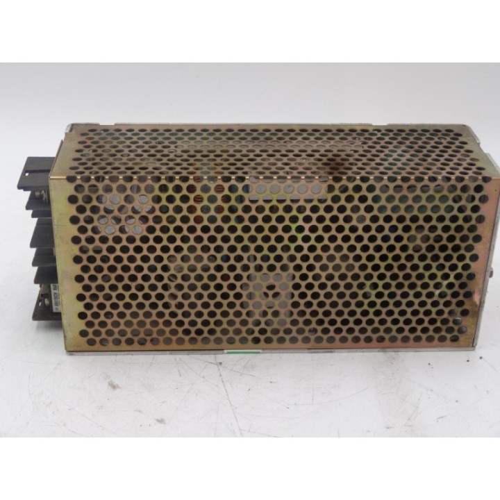 Cosel Cosel P150E-5-N 5V30A