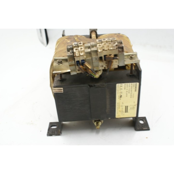 SIEMENS SIEMENS SIDAC-T 4AT3032-5AT10-OFA0