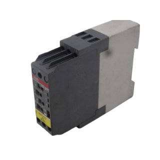 ABB ABB CM-MPS