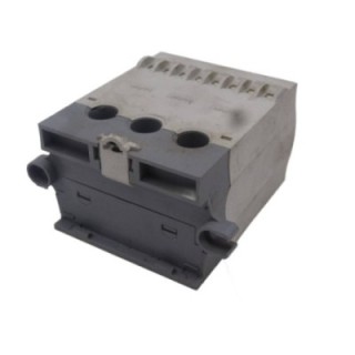 LS Industrial LS DMP60-T 220VAC