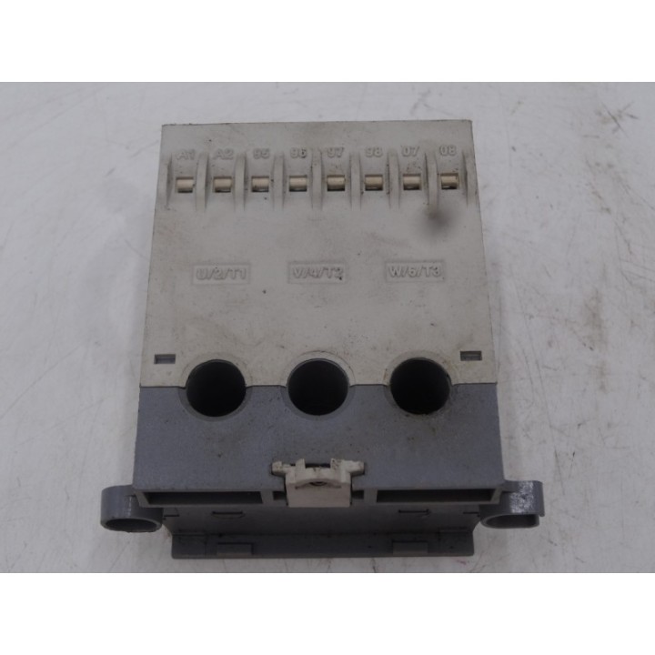 LS Industrial LS DMP60-T 220VAC
