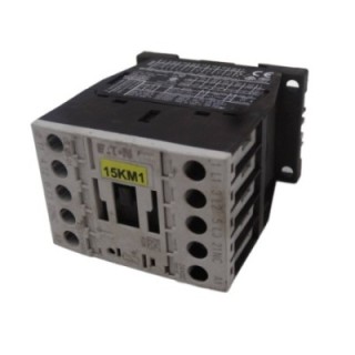 EATON Eaton DIL M9-01 XTCE009801
