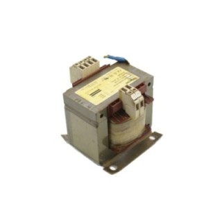 SIEMENS SIEMENS SIDAC-T 4AM4342-5AN00-0EA0