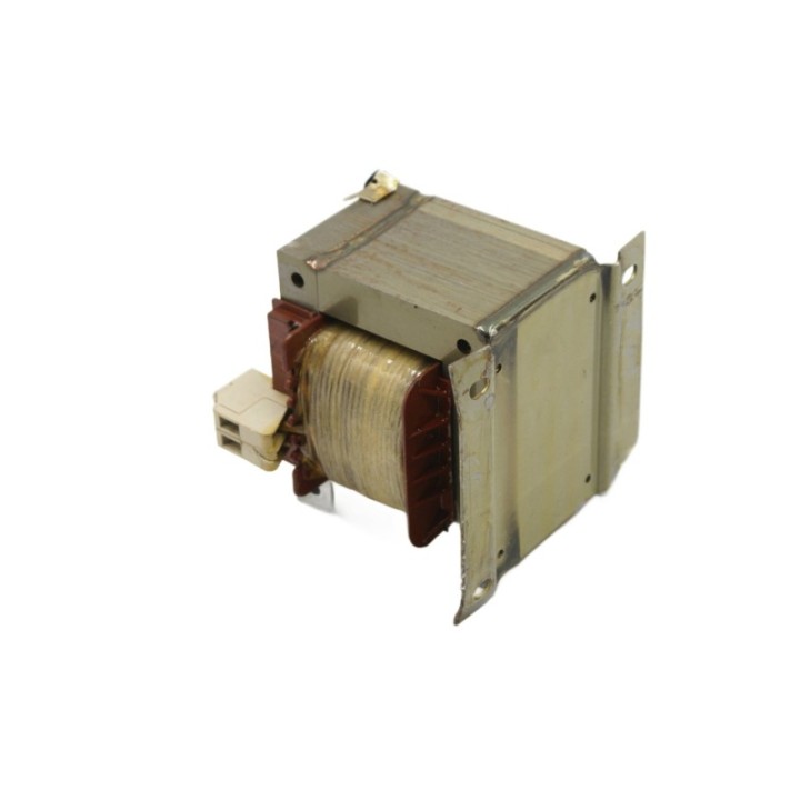 SIEMENS SIEMENS SIDAC-T 4AM4342-5AN00-0EA0