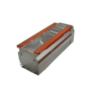 PFEIFFER PFEIFFER SPLITFLOW 310 3P