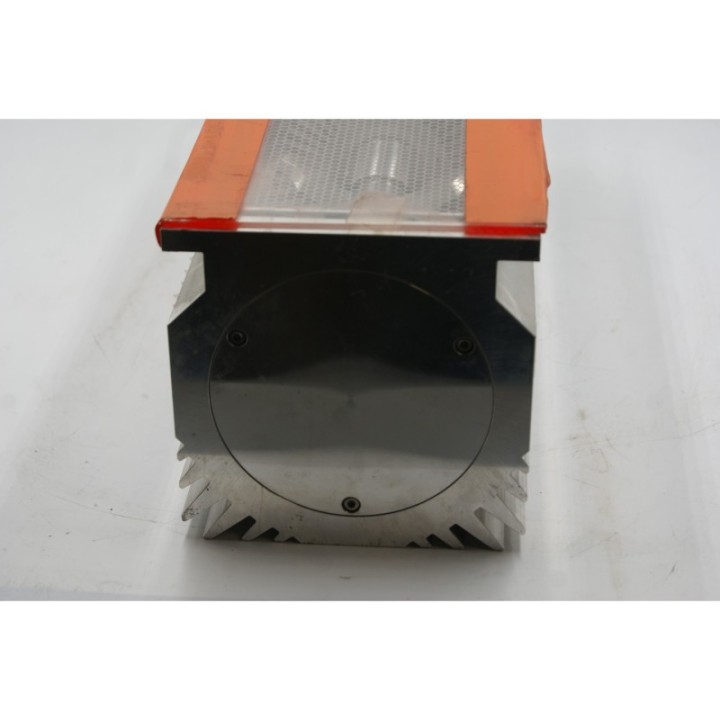 PFEIFFER PFEIFFER SPLITFLOW 310 3P