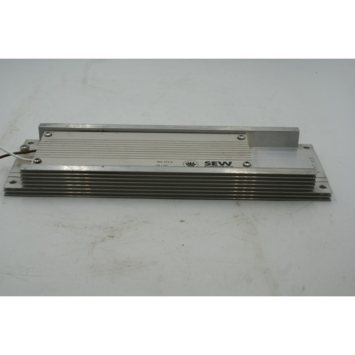 SEW EURODRIVE SEW EURODRIVE 802 272 0.   814 345 5