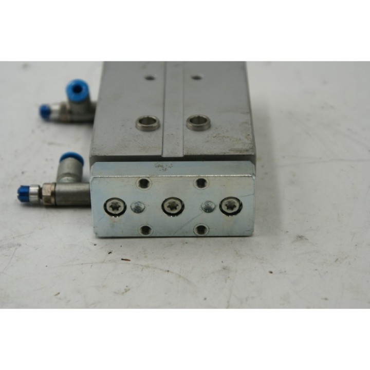 FESTO Festo DFM-12-50-P-A-GF