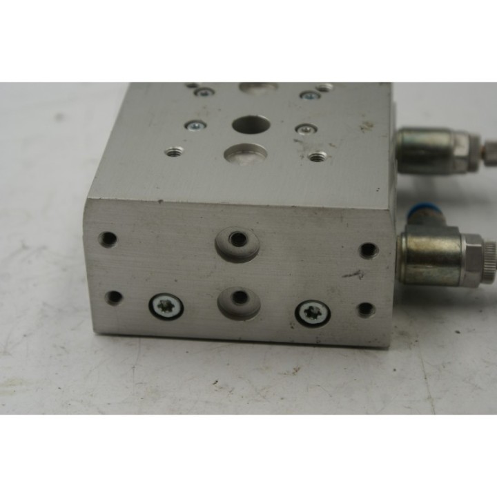 FESTO Festo DGST-20-30-PA