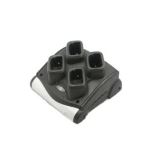 Motorola Motorola SAC9000-4000