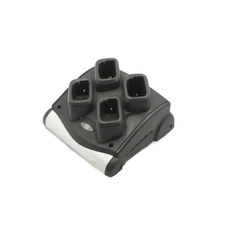 Motorola Motorola SAC9000-4000