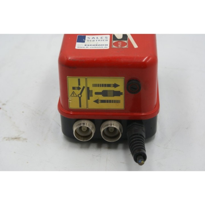 HAUG HAUG StaticLINE 01.7780.200