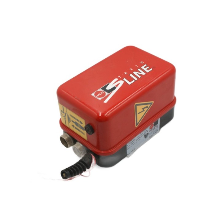 HAUG HAUG StaticLINE 01.7780.220