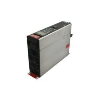 DANFOSS Danfoss VLT 5000